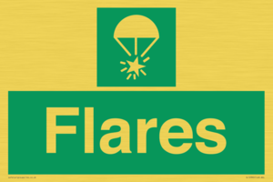 Flares